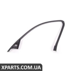 51337270892 BMW КРИШКА, ВІКОНА РАМА,