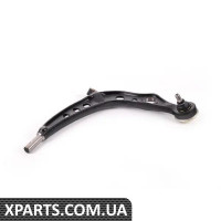 31121093882 BMW Важіль правий