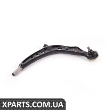 31121093882 BMW Важіль правий