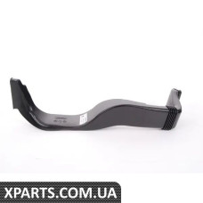 64228402282 BMW НАГРІВАЛЬНИЙ КАНАЛ