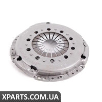 21211223347 BMW Натискний диск зчеплення