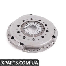 21211223347 BMW Натискний диск зчеплення