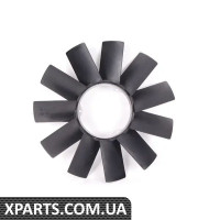 11521712058 BMW Лопать вентилятора