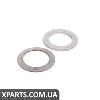 11367830684 BMW Ступові пружини VANOS - ціна за штуку