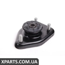 33503450542 BMW Кріплення заднього амортизатора - за ціною за штуку