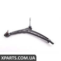 31121701059 BMW Важіль управління - лівий