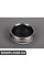 80900435781 BMW Дорожній кухоль BMW Fusion - білий