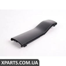 51112233354 BMW Кришка буксирувального гака E36 - передня