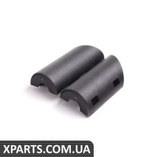 72117294366 BMW Розпірна втулка E92 - вказана ціна за штуку