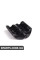 72117294366 BMW Розпірна втулка E92 - вказана ціна за штуку