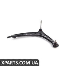 31121701060 BMW Важіль управління - правий