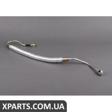 32412228867 BMW E39 M5 Шланг гідропідсилювача керма