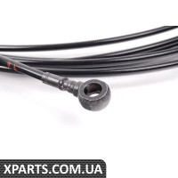 54347119640 BMW Гідравлічний шланг - правий