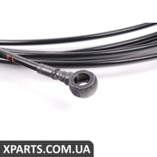 54347119640 BMW Гидравлический шланг - правый