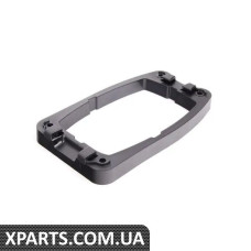51169155987 BMW Кріплення контролера Idrive
