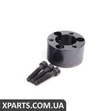 83300495111 BMW Інструмент для розпірного кільця