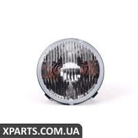 63121385817 BMW Вузол далекого світла - вказана ціна за штуку