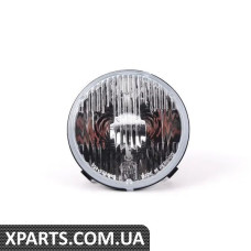 63121385817 BMW Вузол далекого світла - вказана ціна за штуку