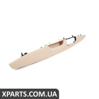 51419146033 BMW Підлокітник передніх дверей - лівий
