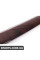 51416958236 BMW Оббивка передніх дверей Nussbaumwurzel/Burr Walnut - права