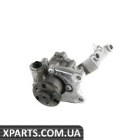 32416769887 BMW Насос гідропідсилювача керма