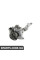 32416769887 BMW Насос гідропідсилювача керма