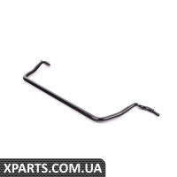 33552282681 BMW E46 M3 Задній стабілізатор поперечної стійкості M3 CSL - 22,5 мм