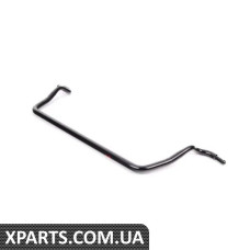 33552282681 BMW E46 M3 Задній стабілізатор поперечної стійкості M3 CSL - 22,5 мм