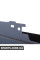 51778056580 BMW Панель M Sport Rocker - права
