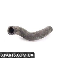 11721317835 BMW Шланг повітряного насоса