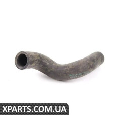 11721317835 BMW Шланг повітряного насоса