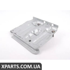 41112497585 BMW Кронштейн заднього глушника - передній