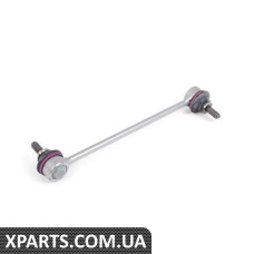 31351130075 BMW Кінцева ланка стабілізатора поперечної стійкості - вказана ціна за штуку