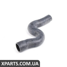 11531278909 BMW Шланг радіатора - верхній