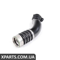 13717599293 BMW Впускна нагнітальна труба