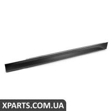51778056579 BMW Панель порога M Sport - ліва