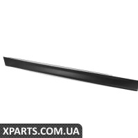 51778056580 BMW Панель M Sport Rocker - права