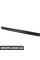 51778056580 BMW Панель M Sport Rocker - права