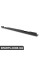 51778056580 BMW Панель M Sport Rocker - права