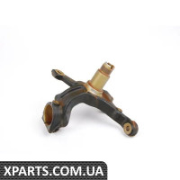 31211096429 BMW Шкворень - лівий