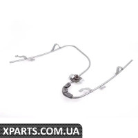 51321906852 BMW Регулятор переднего окна E30 - правый