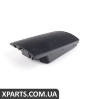 51466978111 BMW Заслонка