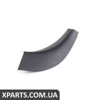 51477030923 BMW ОБЛИЦЮВАННЯ ЗАДНЯ ЛІВА