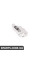 54318204286 BMW Кронштейн замку - правий