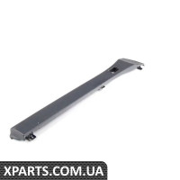 51411874241 BMW ДР СПГ ТОП