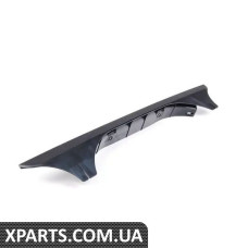 51128125424 BMW ГІД