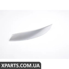 51418040696 BMW Дверна тяга - права