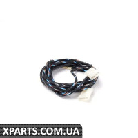61121373139 BMW WRG CNNCT-ДЗЕРКАЛО