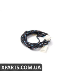 61121373139 BMW WRG CNNCT-ДЗЕРКАЛО