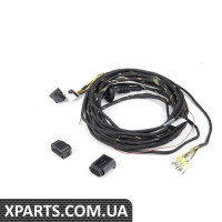 61120303064 BMW КОМПЛЕКТ ПРОВОДИ